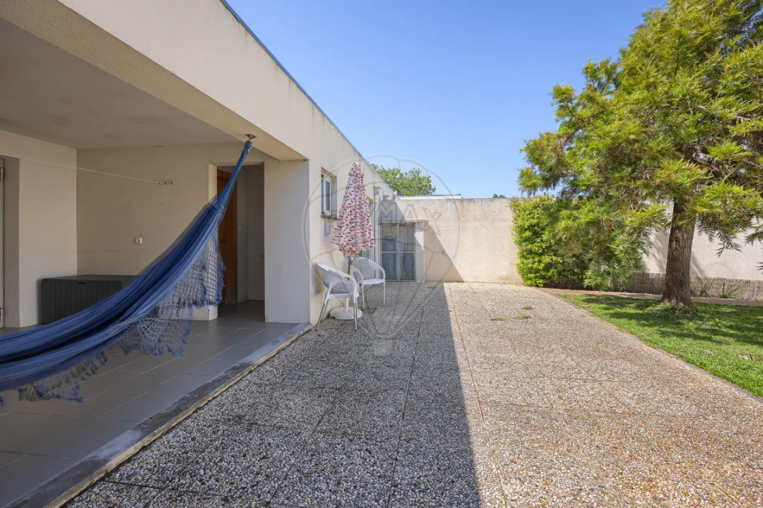 Moradia T4 para Venda em Requeixo, Nossa Senhora de Fátima e Nariz Foto 24