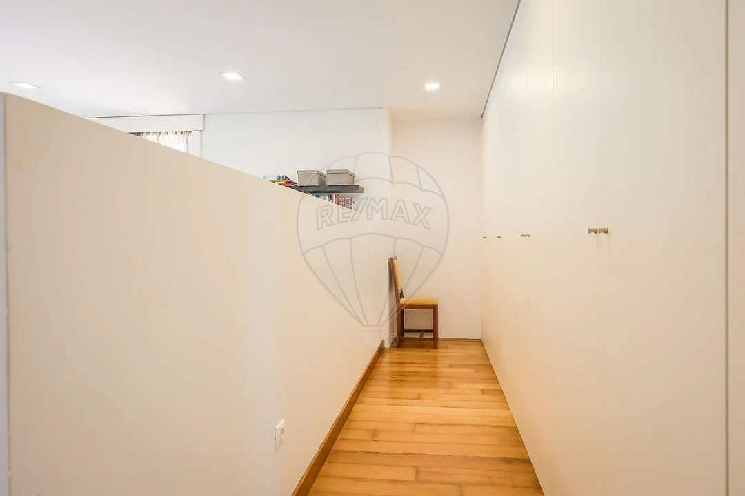 Moradia T4 para Venda em Requeixo, Nossa Senhora de Fátima e Nariz Foto 20