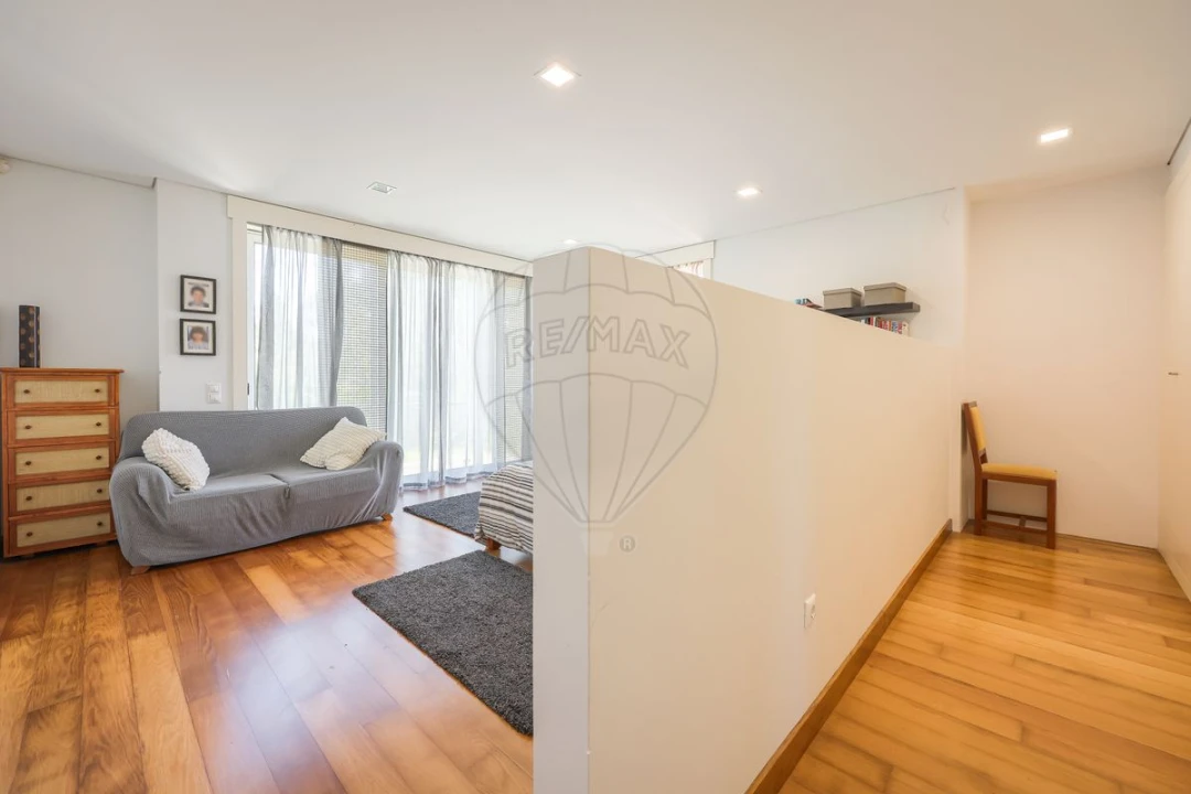 Moradia T4 para Venda em Requeixo, Nossa Senhora de Fátima e Nariz Foto 19