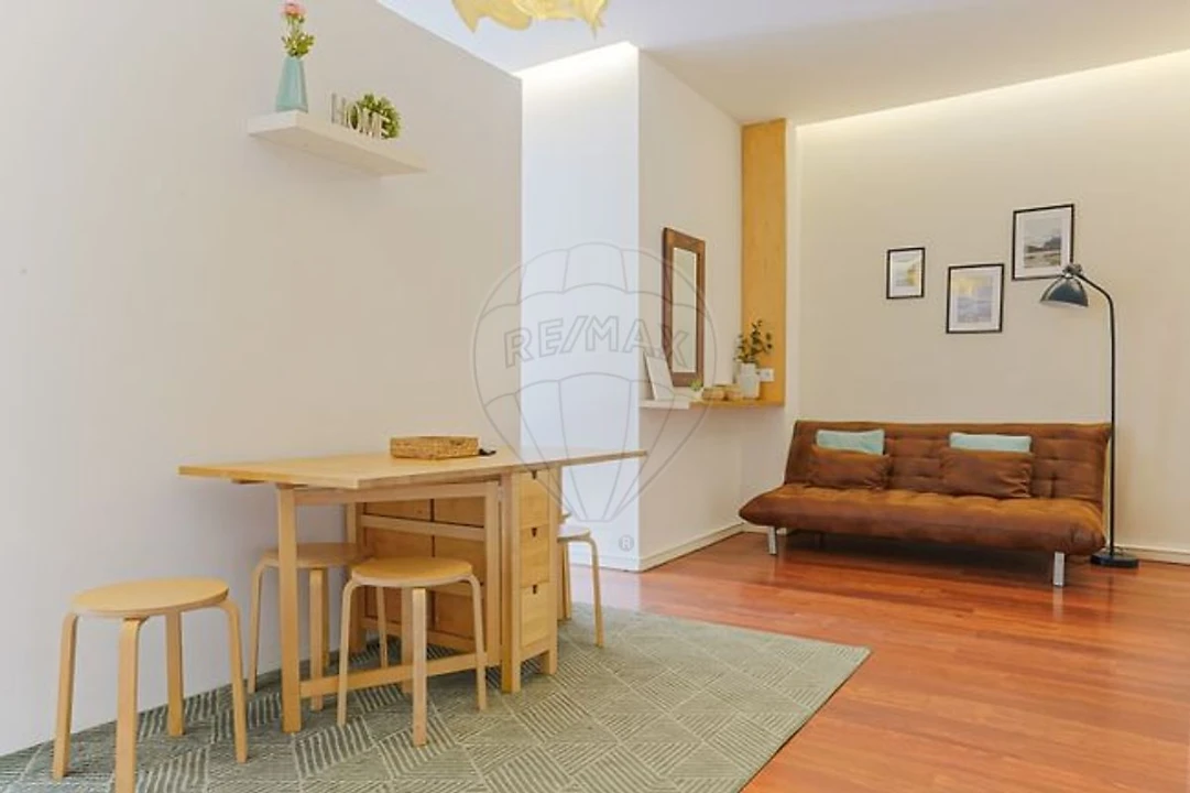 Escritório para Venda em Cedofeita, Santo Ildefonso, Sé, Miragaia, São Nicolau e Vitória Foto 3