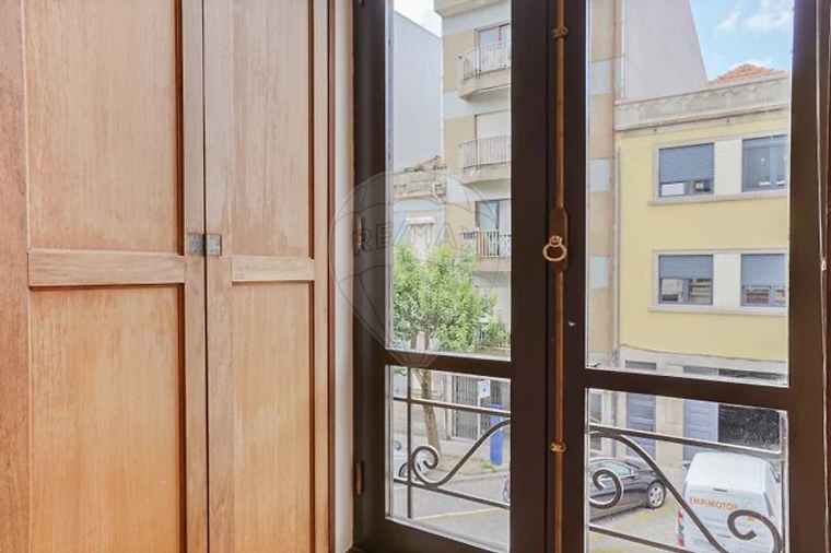 Escritório para Venda em Cedofeita, Santo Ildefonso, Sé, Miragaia, São Nicolau e Vitória Foto 10