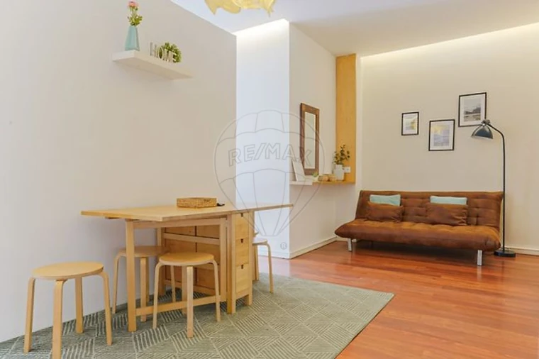 Escritório para Venda em Cedofeita, Santo Ildefonso, Sé, Miragaia, São Nicolau e Vitória Foto 3