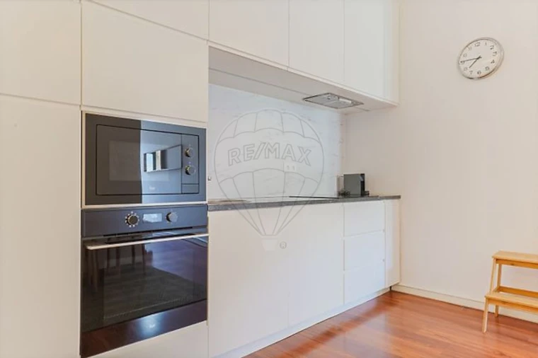 Escritório para Venda em Cedofeita, Santo Ildefonso, Sé, Miragaia, São Nicolau e Vitória Foto 2