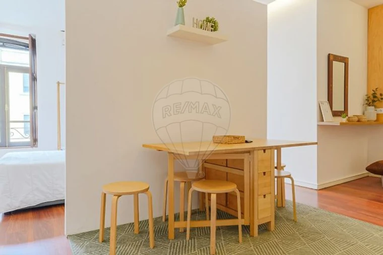 Escritório para Venda em Cedofeita, Santo Ildefonso, Sé, Miragaia, São Nicolau e Vitória Foto 4