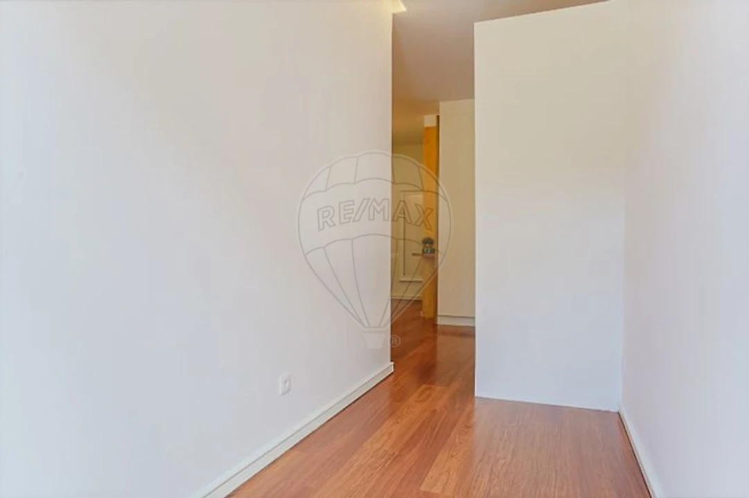 Escritório para Venda em Cedofeita, Santo Ildefonso, Sé, Miragaia, São Nicolau e Vitória Foto 5