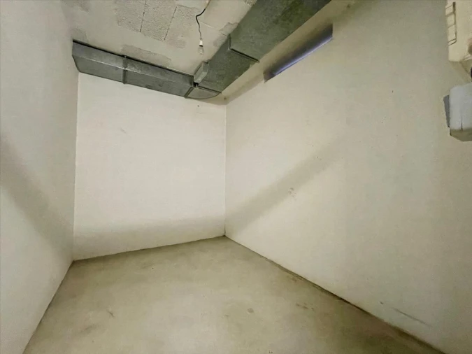 Apartamento T3 para Venda em Oliveira do Douro Foto 17