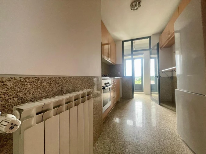 Apartamento T3 para Venda em Oliveira do Douro Foto 6