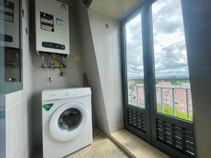 Apartamento T3 para Venda em Oliveira do Douro Foto 7