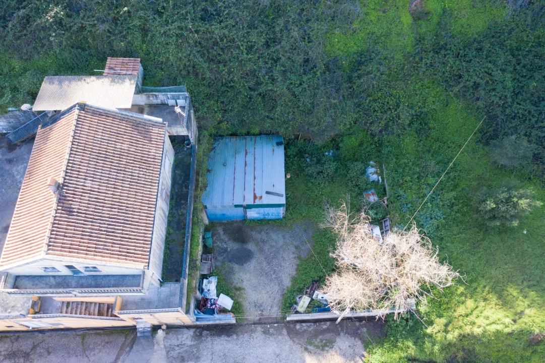 Terreno Agricola ou Rústico para Venda em Barcarena Foto 2