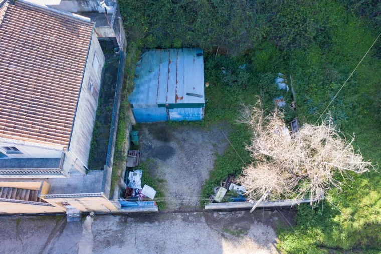 Terreno Agricola ou Rústico para Venda em Barcarena