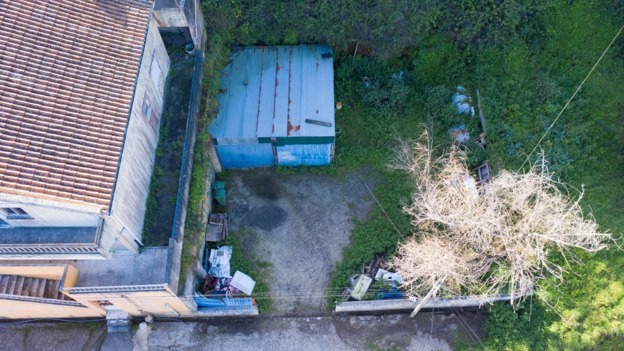 Terreno Agricola ou Rústico para Venda em Barcarena