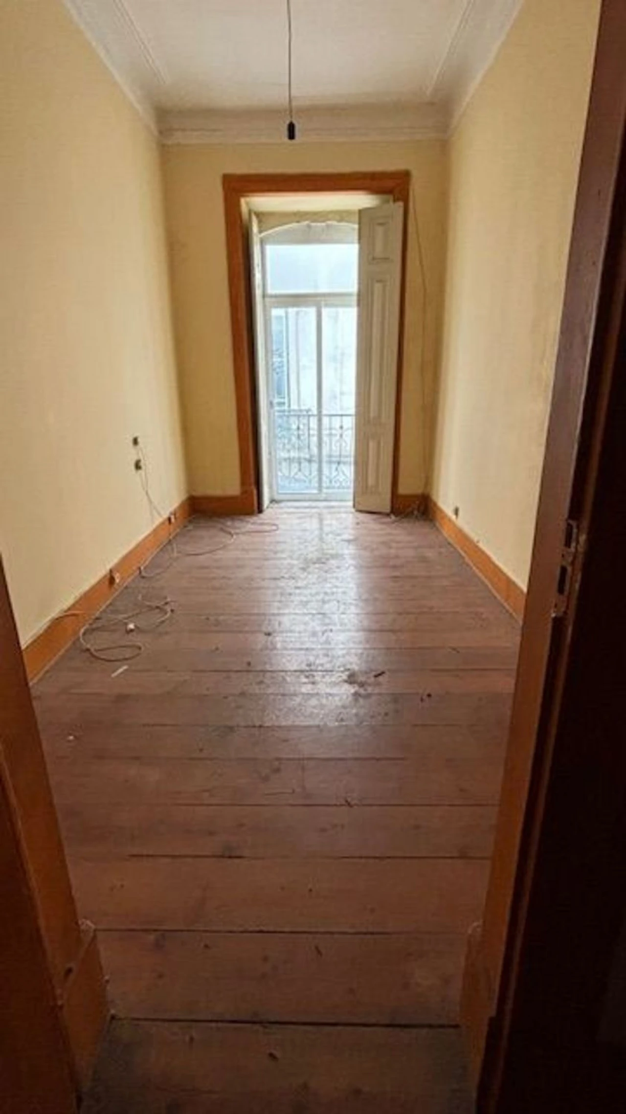 Prédio para Venda em Belazaima do Chão, Castanheira do Vouga e Agadão Foto 10