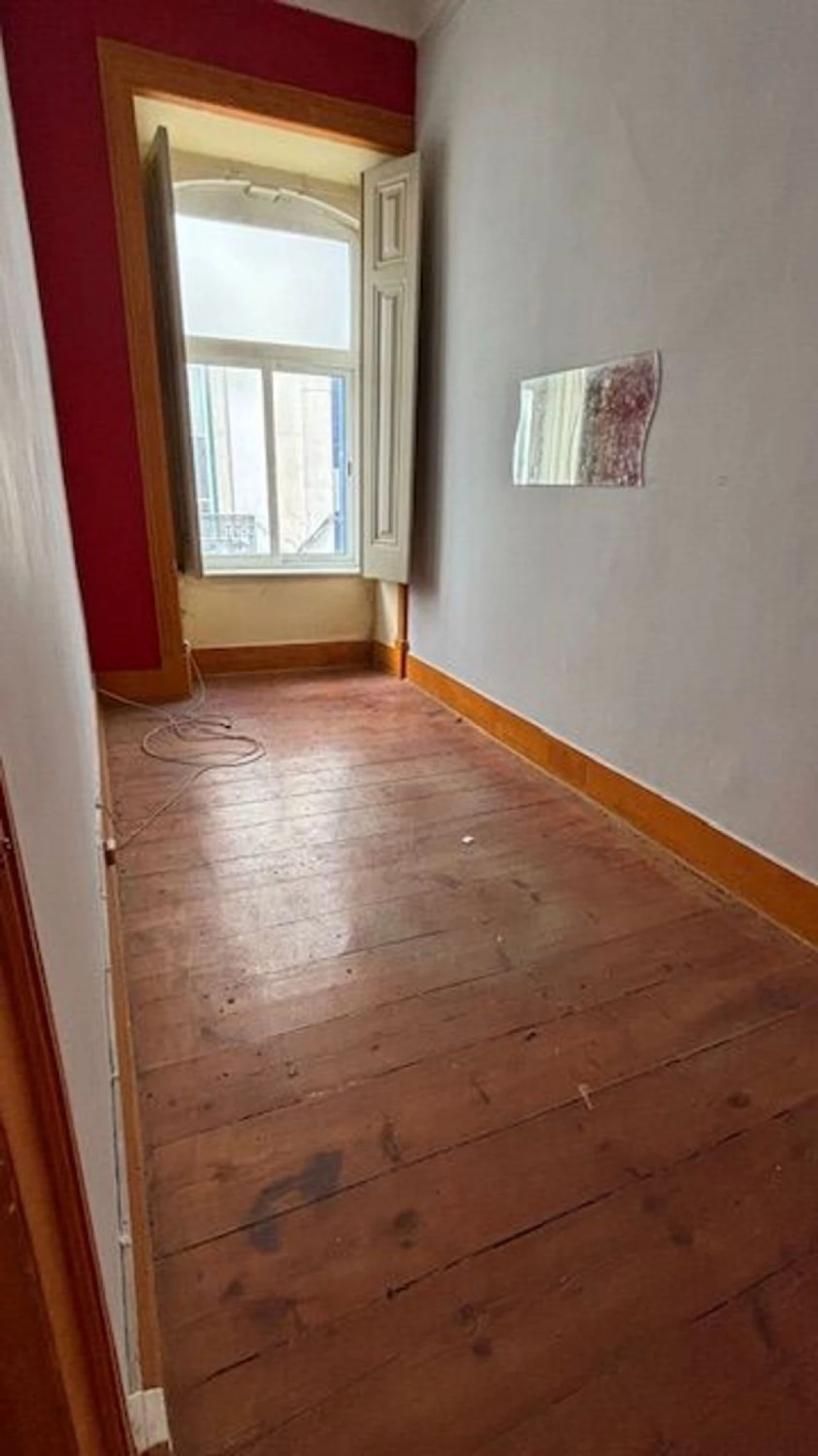 Prédio para Venda em Belazaima do Chão, Castanheira do Vouga e Agadão Foto 11