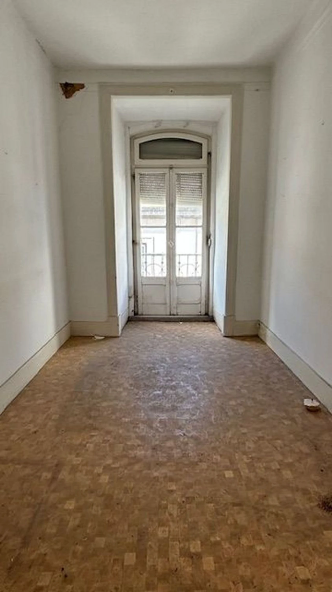 Prédio para Venda em Belazaima do Chão, Castanheira do Vouga e Agadão Foto 12