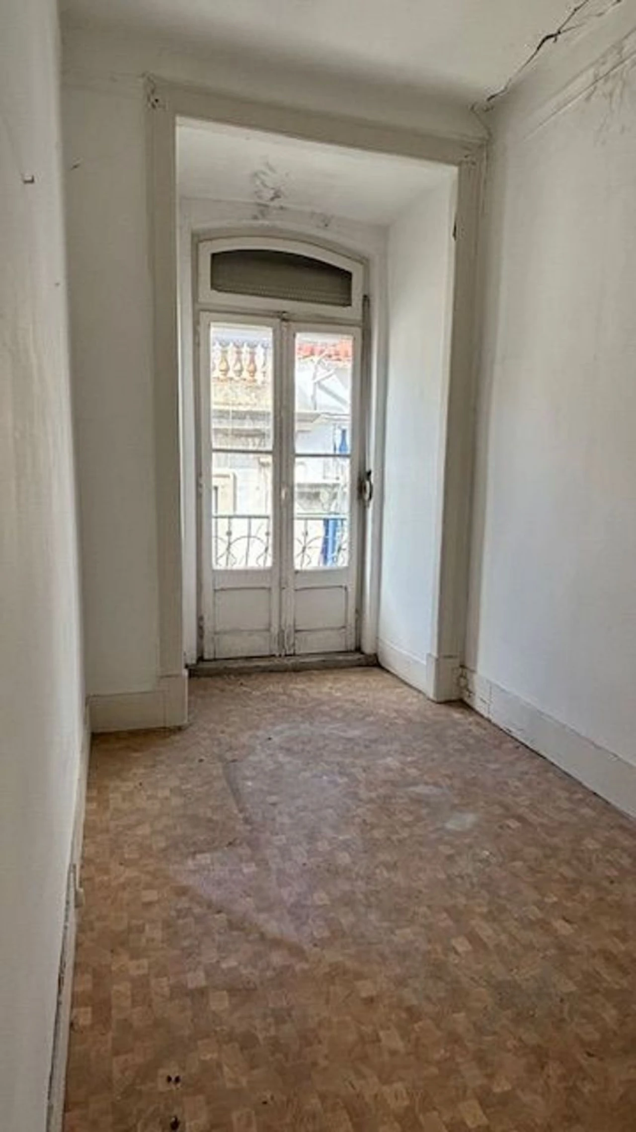 Prédio para Venda em Belazaima do Chão, Castanheira do Vouga e Agadão Foto 13