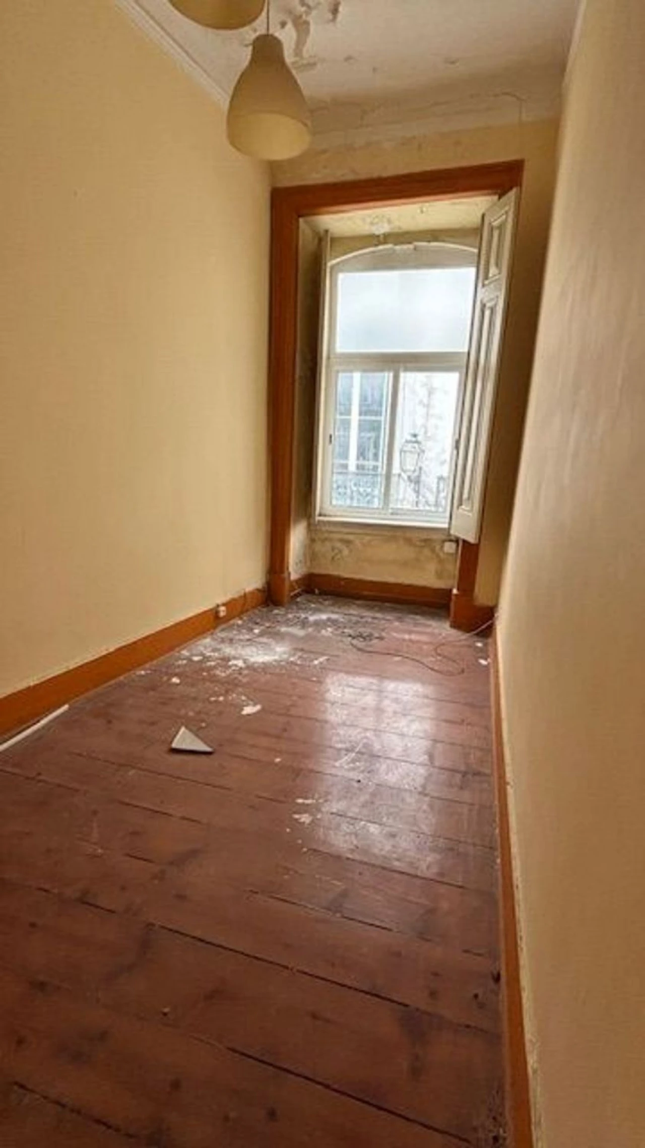 Prédio para Venda em Belazaima do Chão, Castanheira do Vouga e Agadão Foto 14