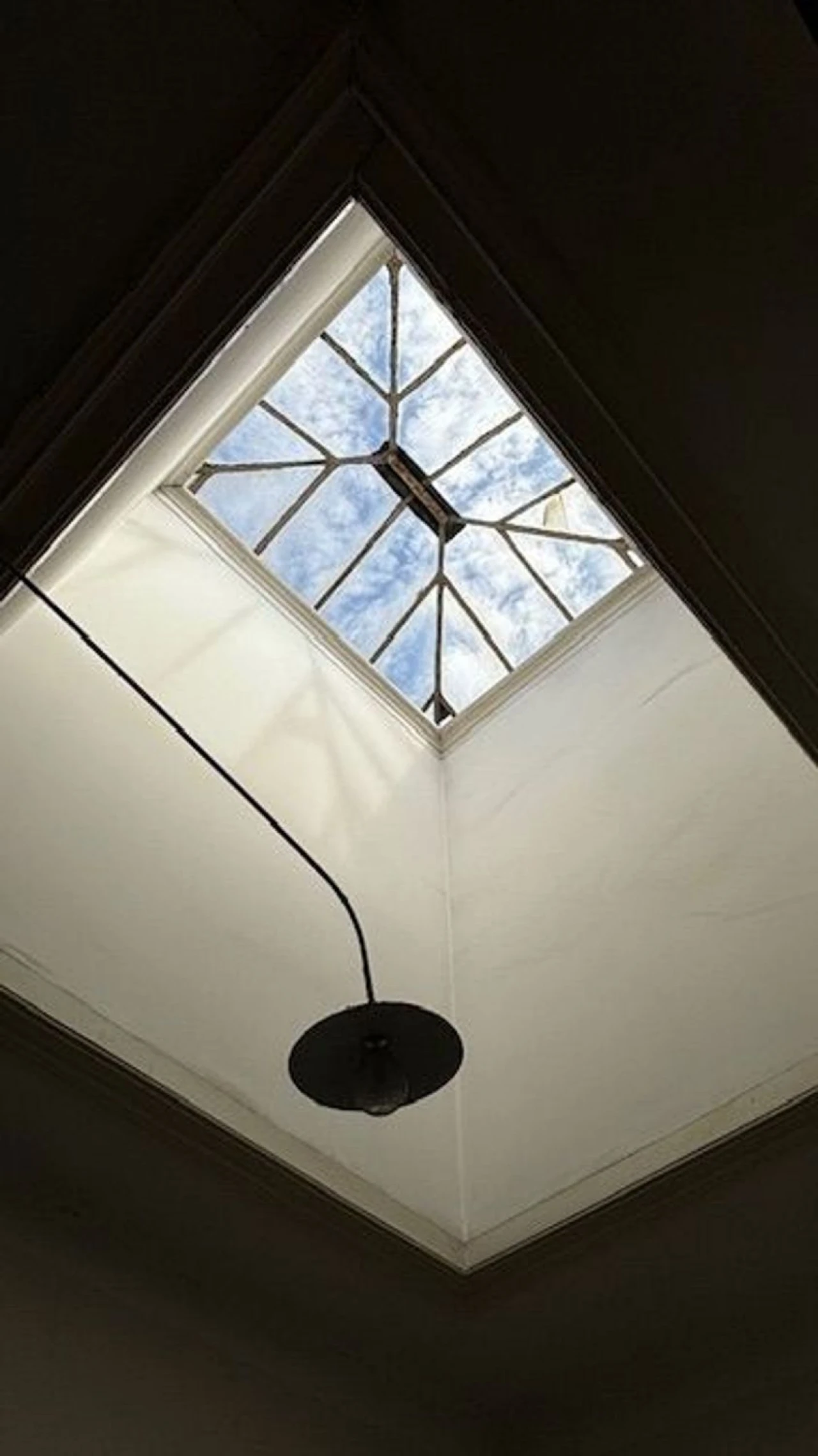 Prédio para Venda em Belazaima do Chão, Castanheira do Vouga e Agadão Foto 17