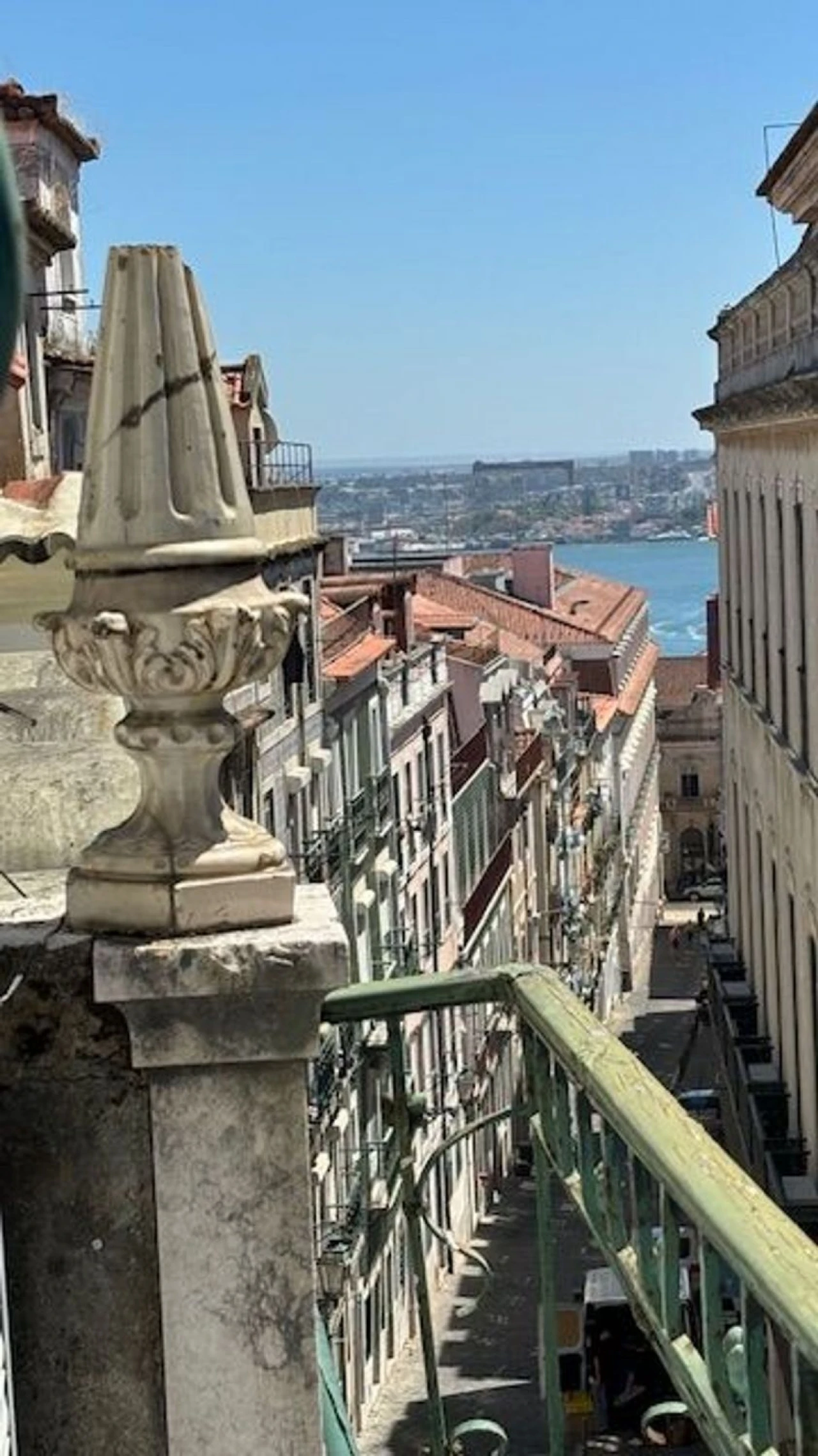 Prédio para Venda em Belazaima do Chão, Castanheira do Vouga e Agadão Foto 18