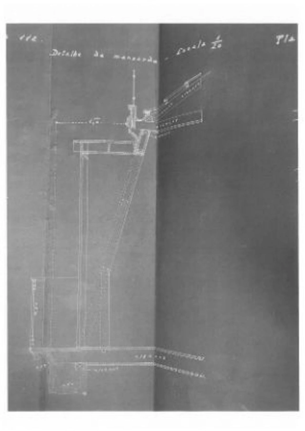 Prédio para Venda em Belazaima do Chão, Castanheira do Vouga e Agadão Foto 20