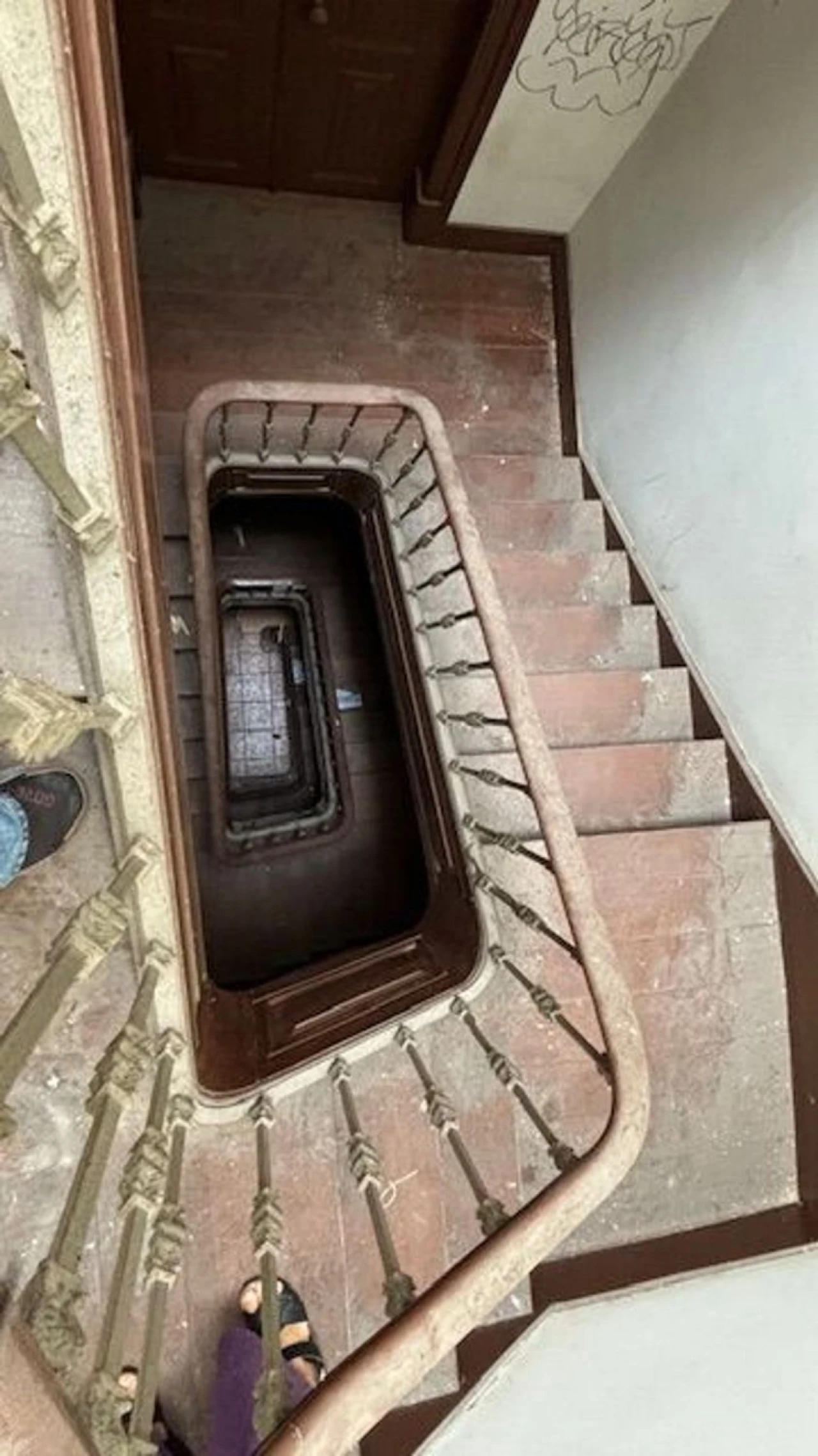 Prédio para Venda em Belazaima do Chão, Castanheira do Vouga e Agadão Foto 6