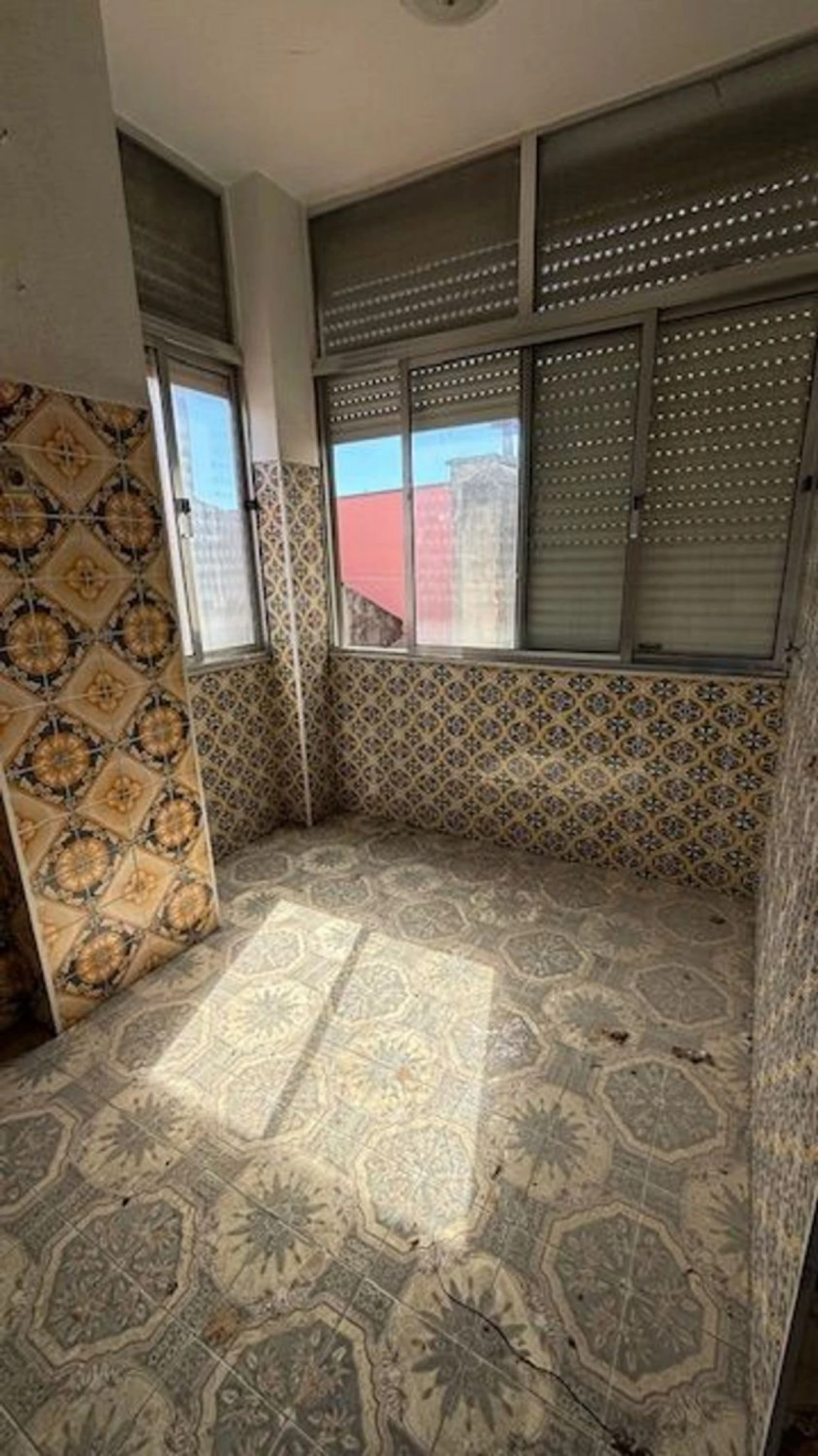 Prédio para Venda em Belazaima do Chão, Castanheira do Vouga e Agadão Foto 8