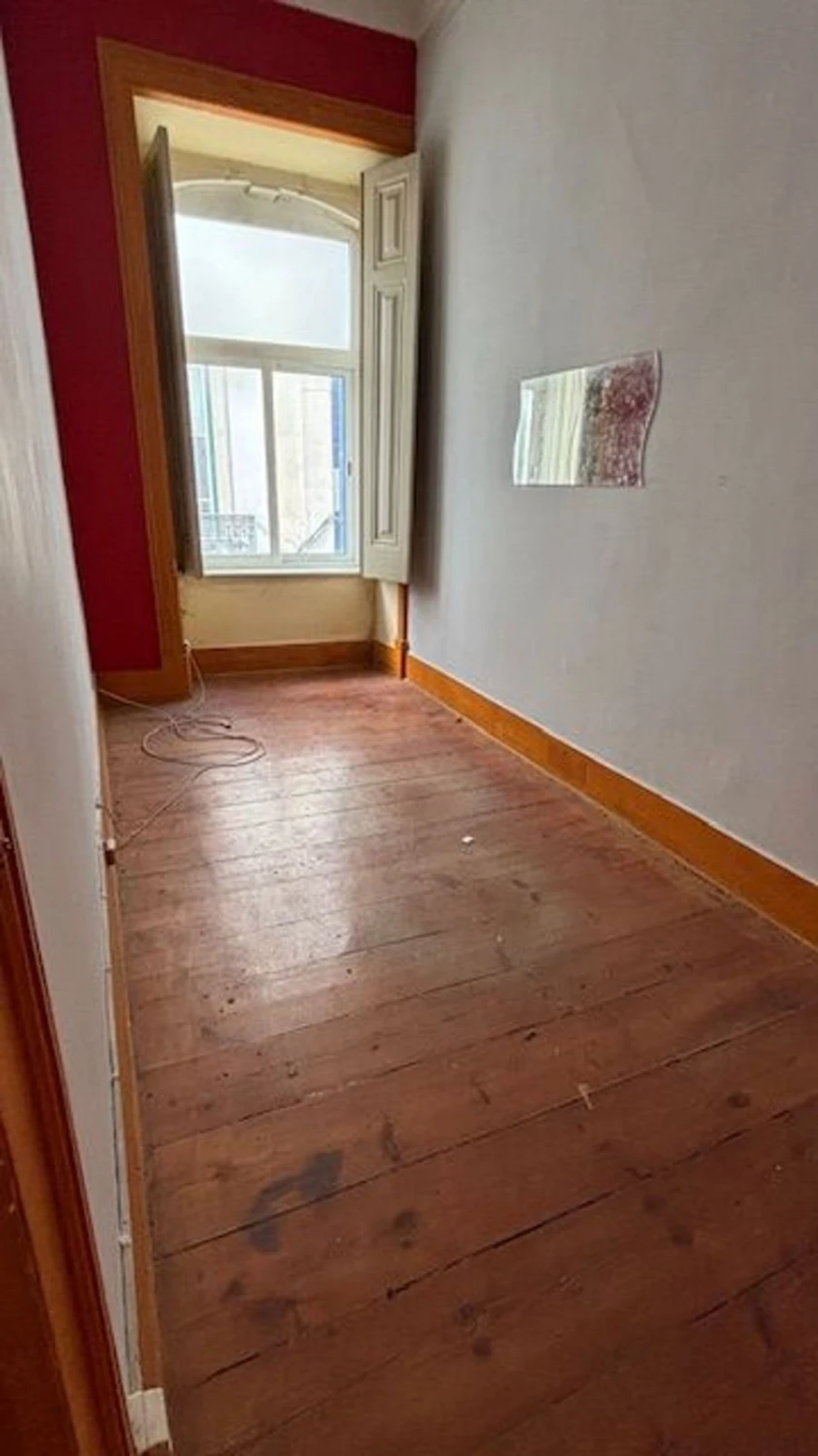 Prédio para Venda em Belazaima do Chão, Castanheira do Vouga e Agadão Foto 11