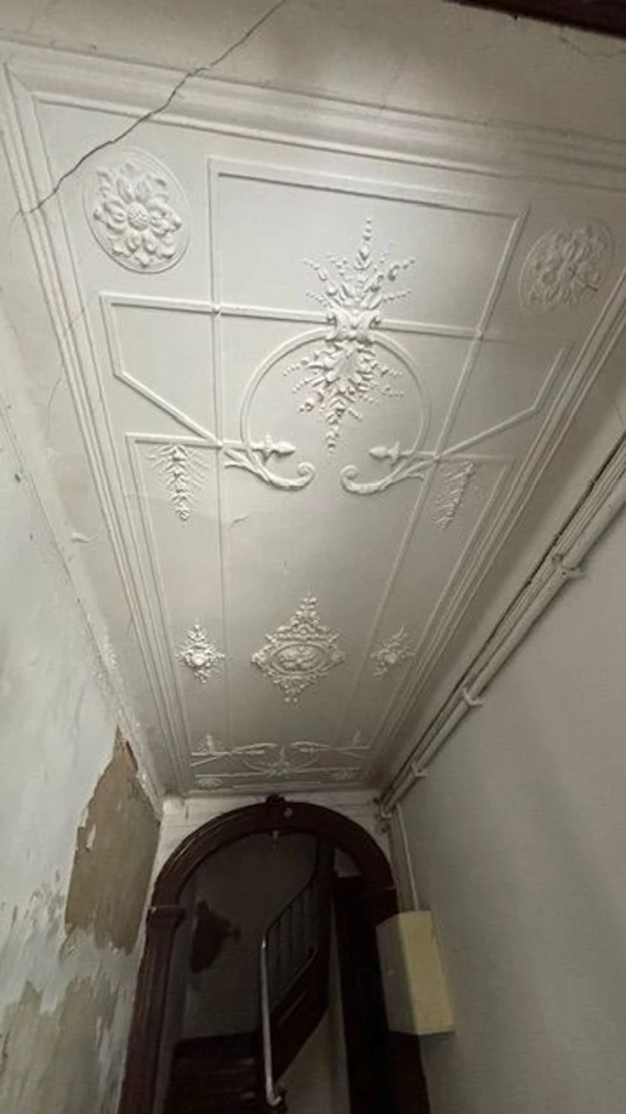 Prédio para Venda em Belazaima do Chão, Castanheira do Vouga e Agadão Foto 16