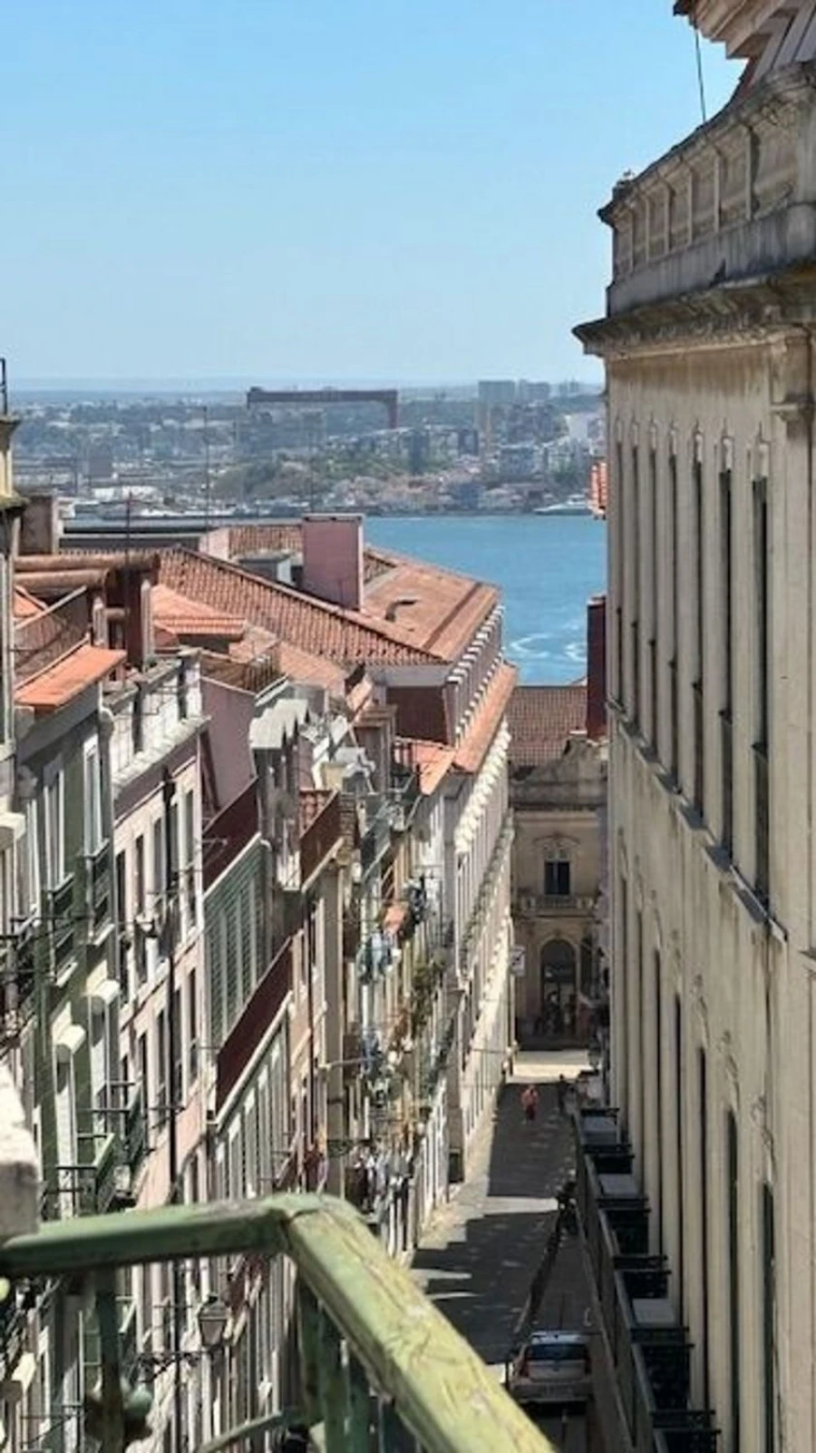 Prédio para Venda em Belazaima do Chão, Castanheira do Vouga e Agadão Foto 2