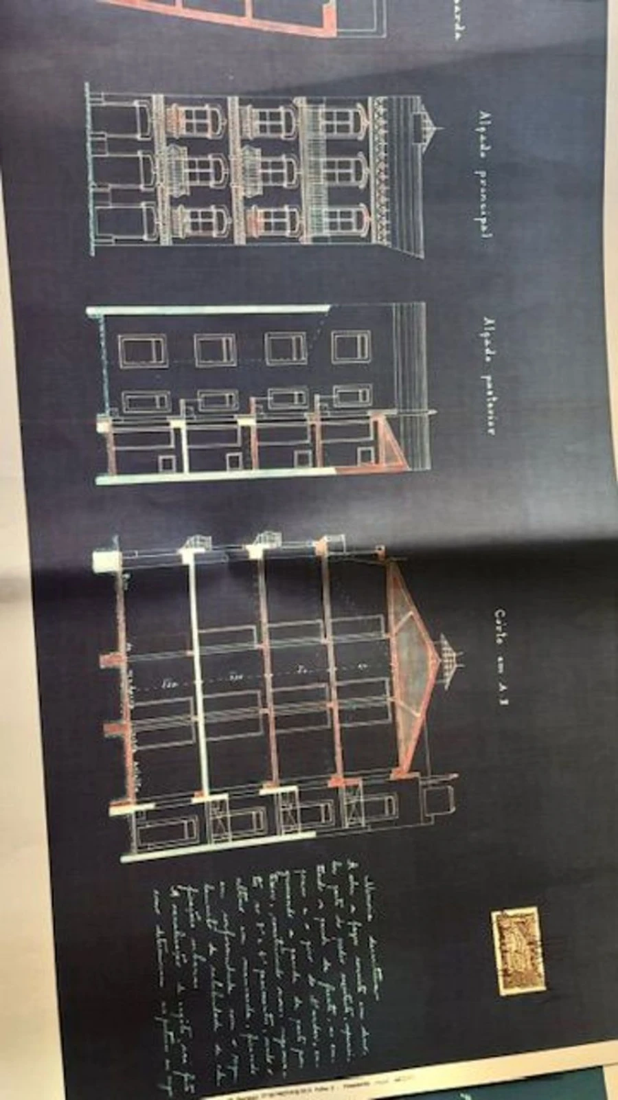 Prédio para Venda em Belazaima do Chão, Castanheira do Vouga e Agadão Foto 22