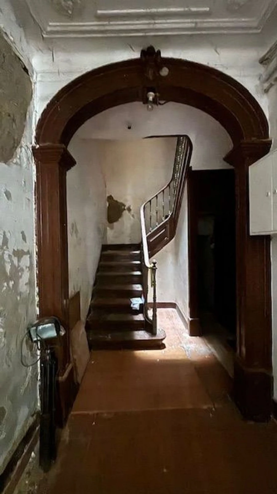 Prédio para Venda em Belazaima do Chão, Castanheira do Vouga e Agadão Foto 5