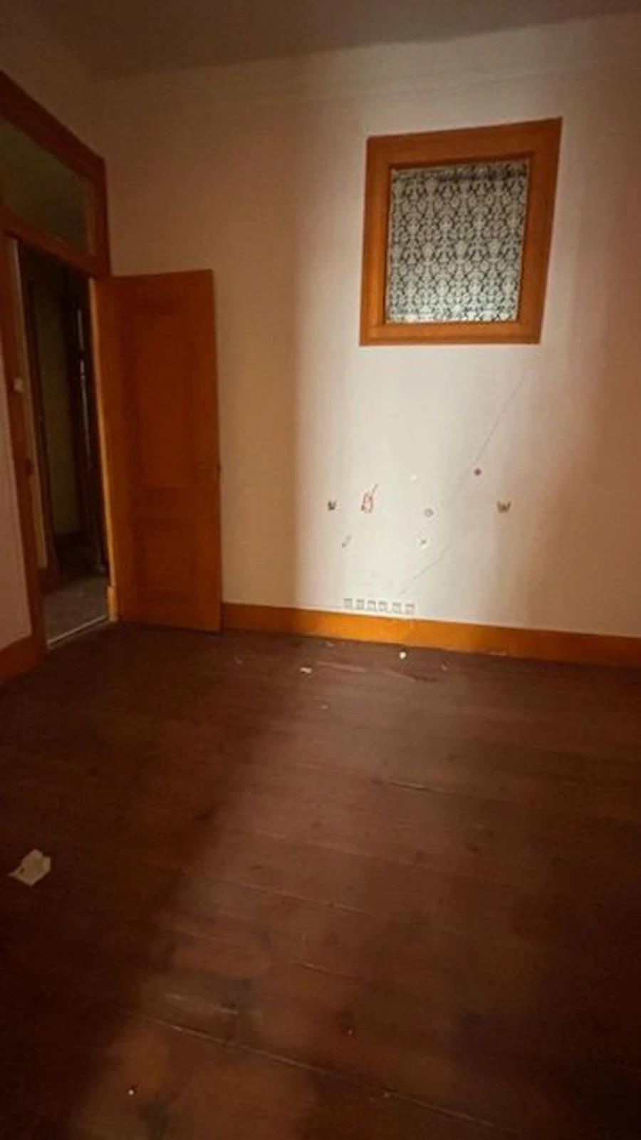 Prédio para Venda em Belazaima do Chão, Castanheira do Vouga e Agadão Foto 9