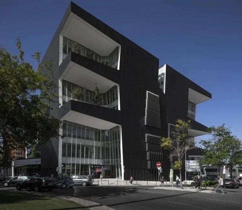 Negócio para Venda em Belazaima do Chão, Castanheira do Vouga e Agadão Foto 1