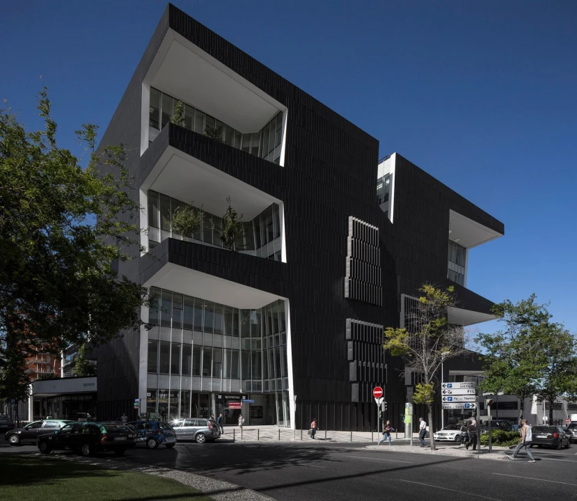 Negócio para Venda em Belazaima do Chão, Castanheira do Vouga e Agadão Foto 11