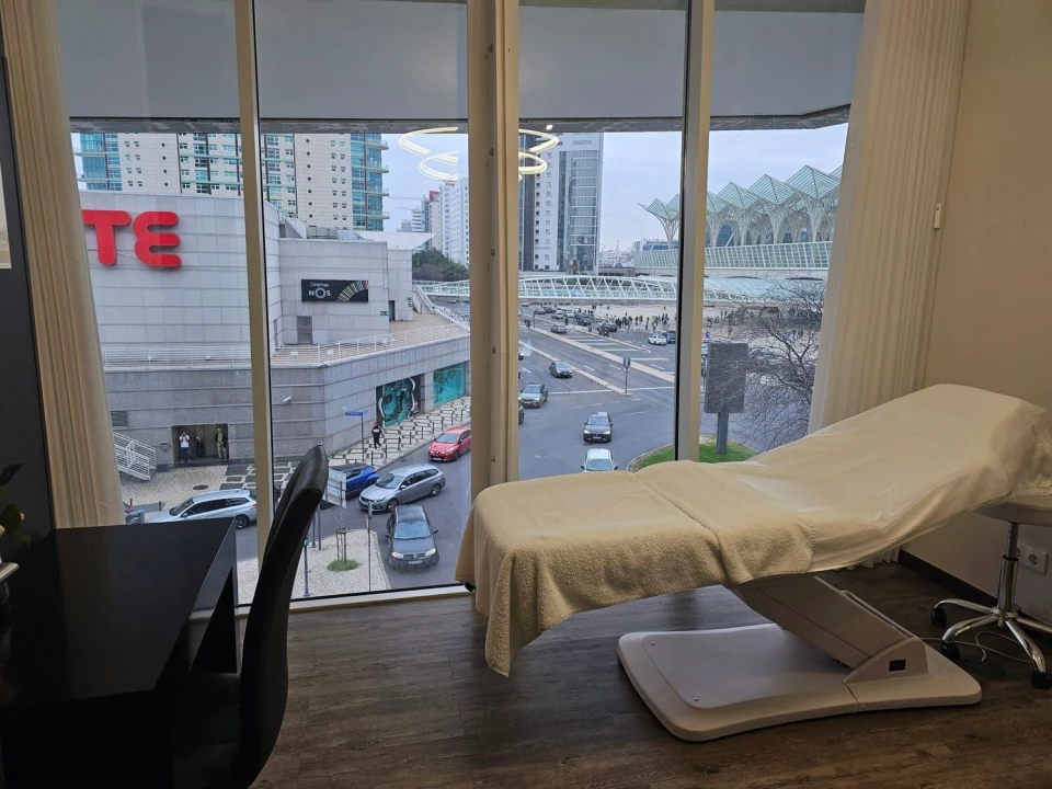 Negócio para Venda em Belazaima do Chão, Castanheira do Vouga e Agadão Foto 12