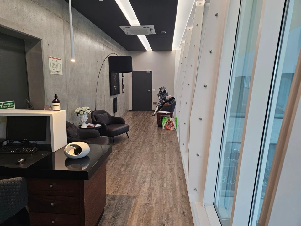 Negócio para Venda em Belazaima do Chão, Castanheira do Vouga e Agadão Foto 16