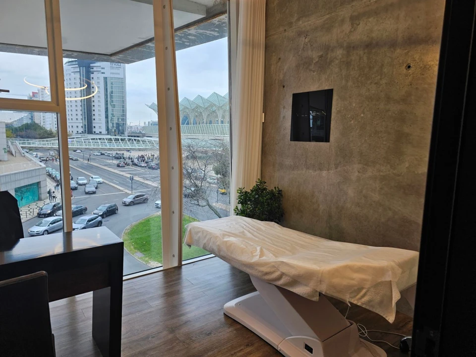 Negócio para Venda em Belazaima do Chão, Castanheira do Vouga e Agadão Foto 17