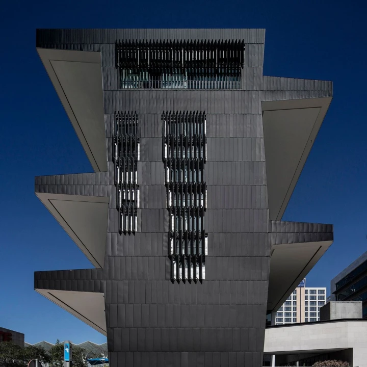 Negócio para Venda em Belazaima do Chão, Castanheira do Vouga e Agadão Foto 3