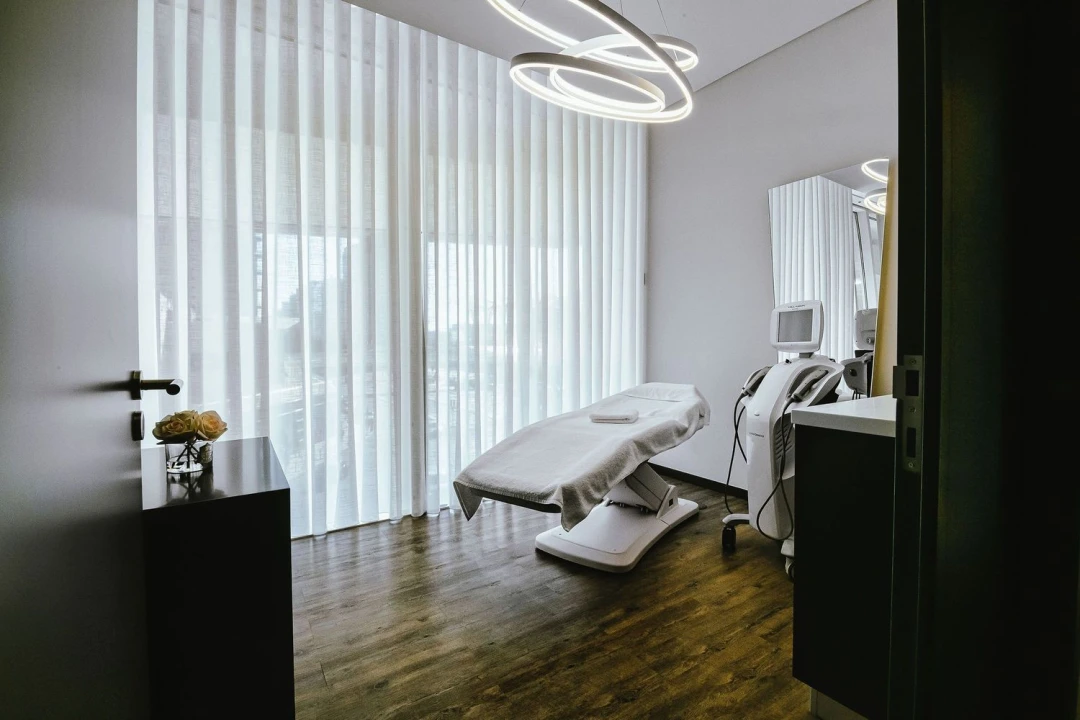 Negócio para Venda em Belazaima do Chão, Castanheira do Vouga e Agadão Foto 7