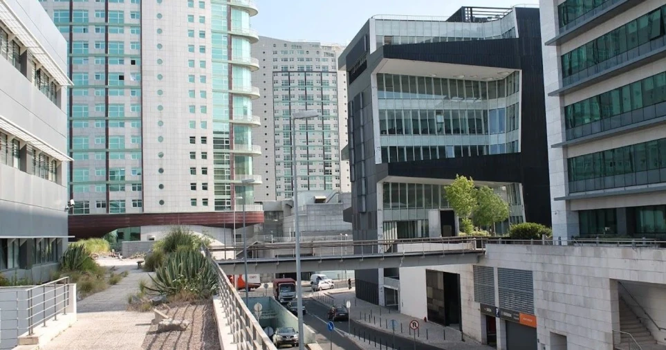 Negócio para Venda em Belazaima do Chão, Castanheira do Vouga e Agadão Foto 10