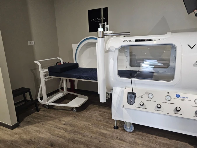 Negócio para Venda em Belazaima do Chão, Castanheira do Vouga e Agadão Foto 13