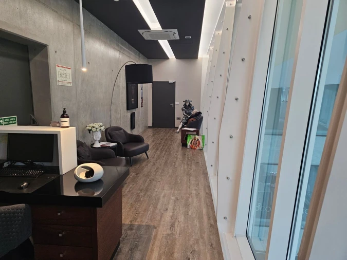 Negócio para Venda em Belazaima do Chão, Castanheira do Vouga e Agadão Foto 16