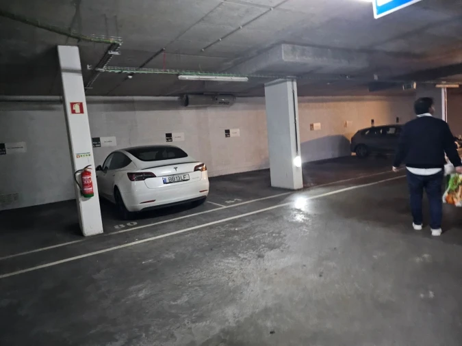 Negócio para Venda em Belazaima do Chão, Castanheira do Vouga e Agadão Foto 19