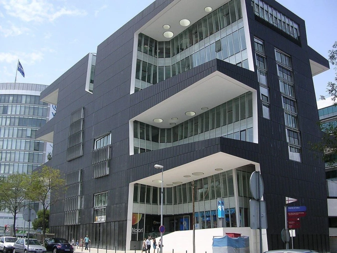 Negócio para Venda em Belazaima do Chão, Castanheira do Vouga e Agadão Foto 2