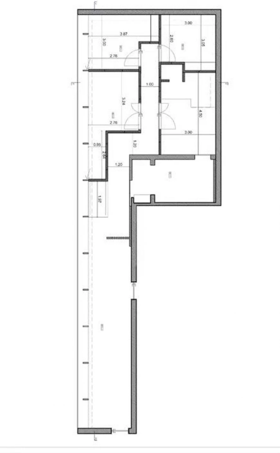 Negócio para Venda em Belazaima do Chão, Castanheira do Vouga e Agadão Foto 20