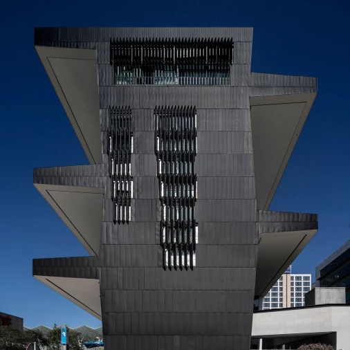 Negócio para Venda em Belazaima do Chão, Castanheira do Vouga e Agadão Foto 3