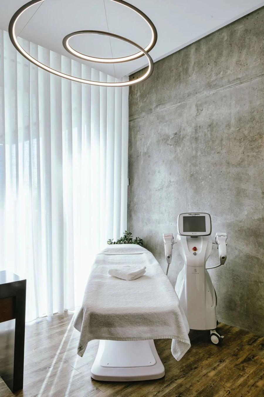 Negócio para Venda em Belazaima do Chão, Castanheira do Vouga e Agadão Foto 5