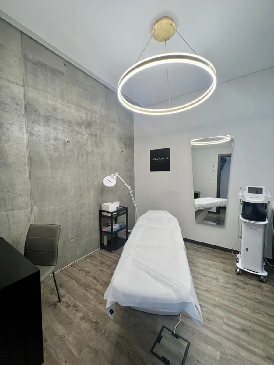 Negócio para Venda em Belazaima do Chão, Castanheira do Vouga e Agadão Foto 6