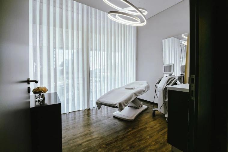 Negócio para Venda em Belazaima do Chão, Castanheira do Vouga e Agadão Foto 7