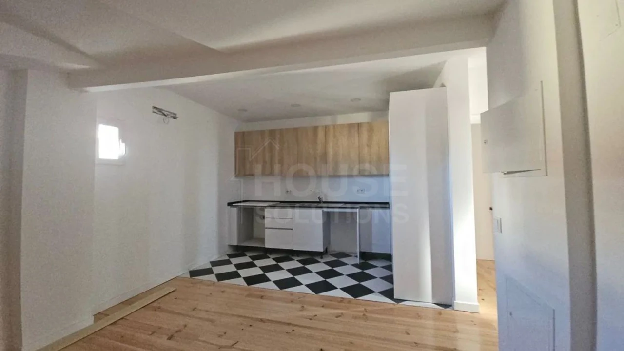 Prédio para Venda em Belazaima do Chão, Castanheira do Vouga e Agadão Foto 10