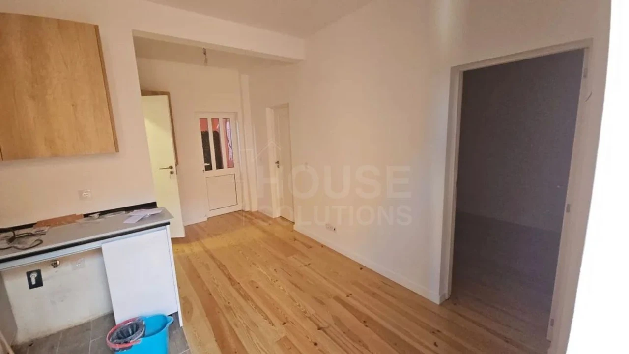 Prédio para Venda em Belazaima do Chão, Castanheira do Vouga e Agadão Foto 12